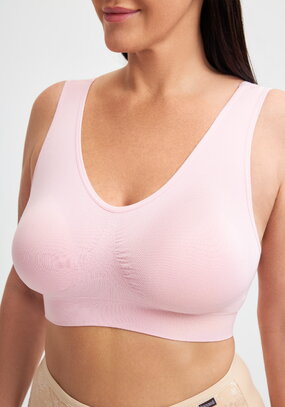 Топ Комфорт