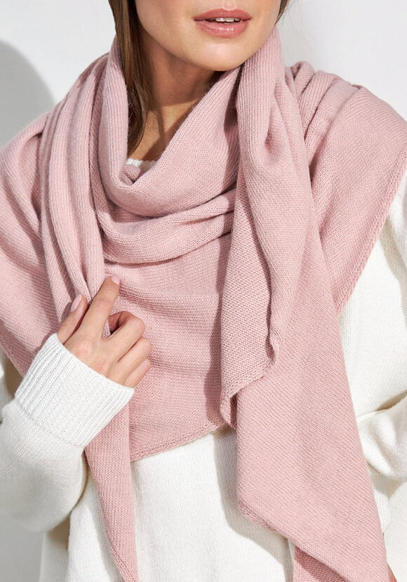 Косынка Вита шир.  580, рис. 2