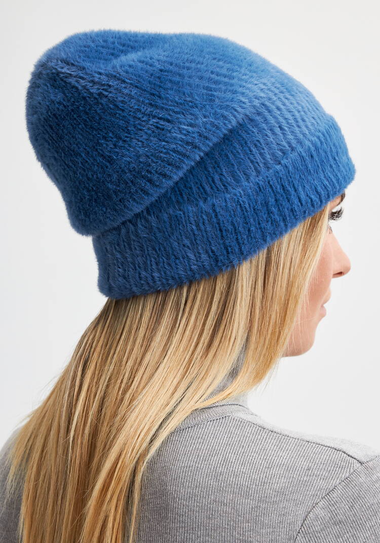 Шапка Хелен шир.  750, рис. 8