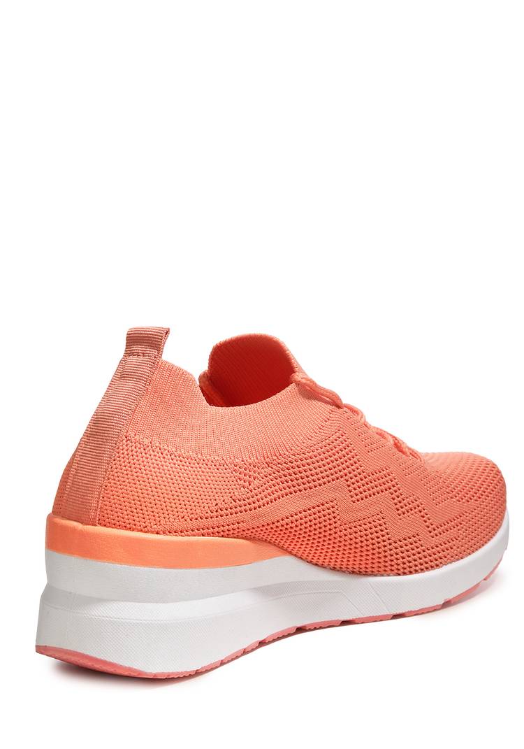 Кроссовки женские Марта шир.  750, рис. 19