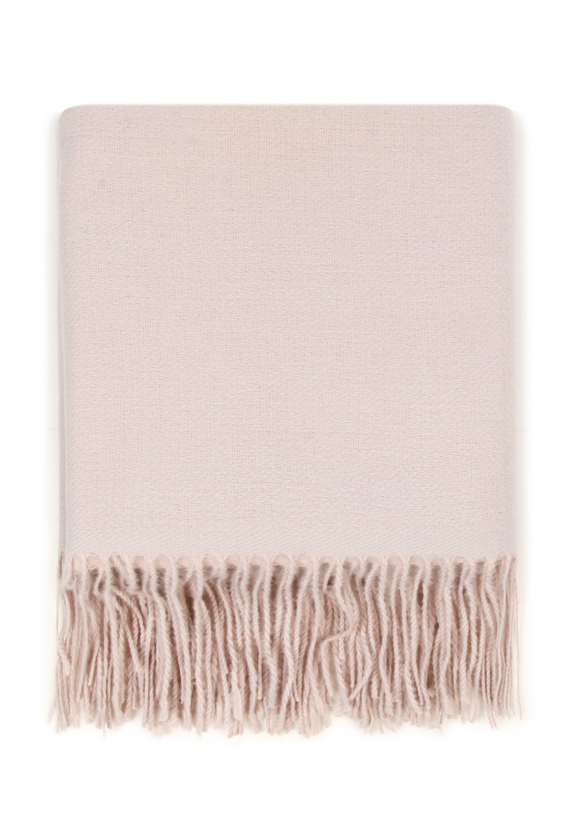 

Платок "Вивьен", Белый