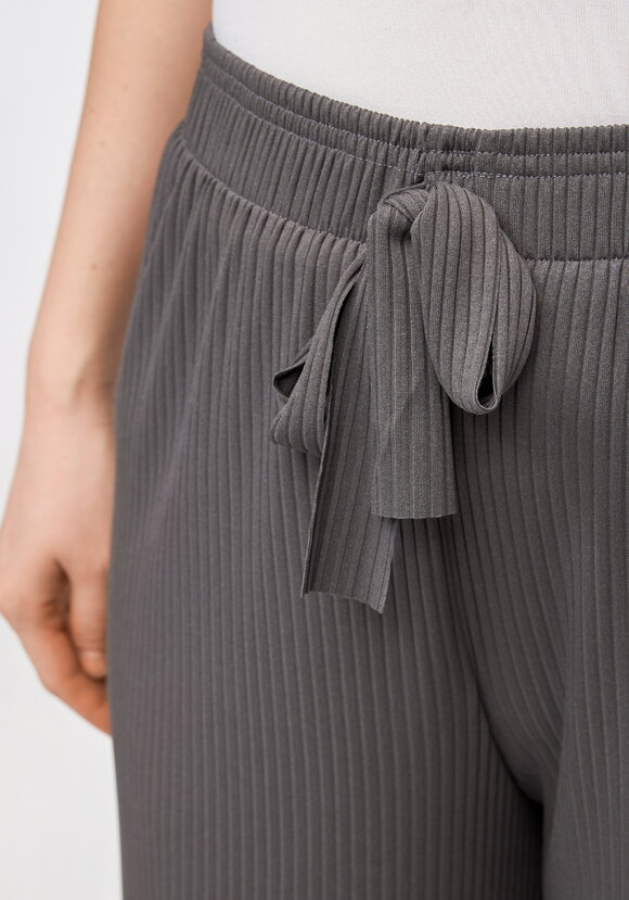 Костюм из трикотажа Мелисса шир.  580, рис. 20