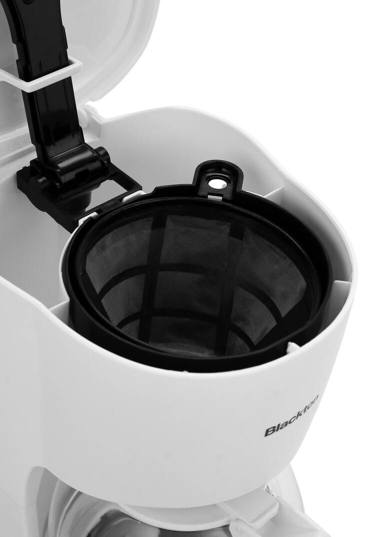 Капельная кофеварка Бодрость утра шир.  750, рис. 15