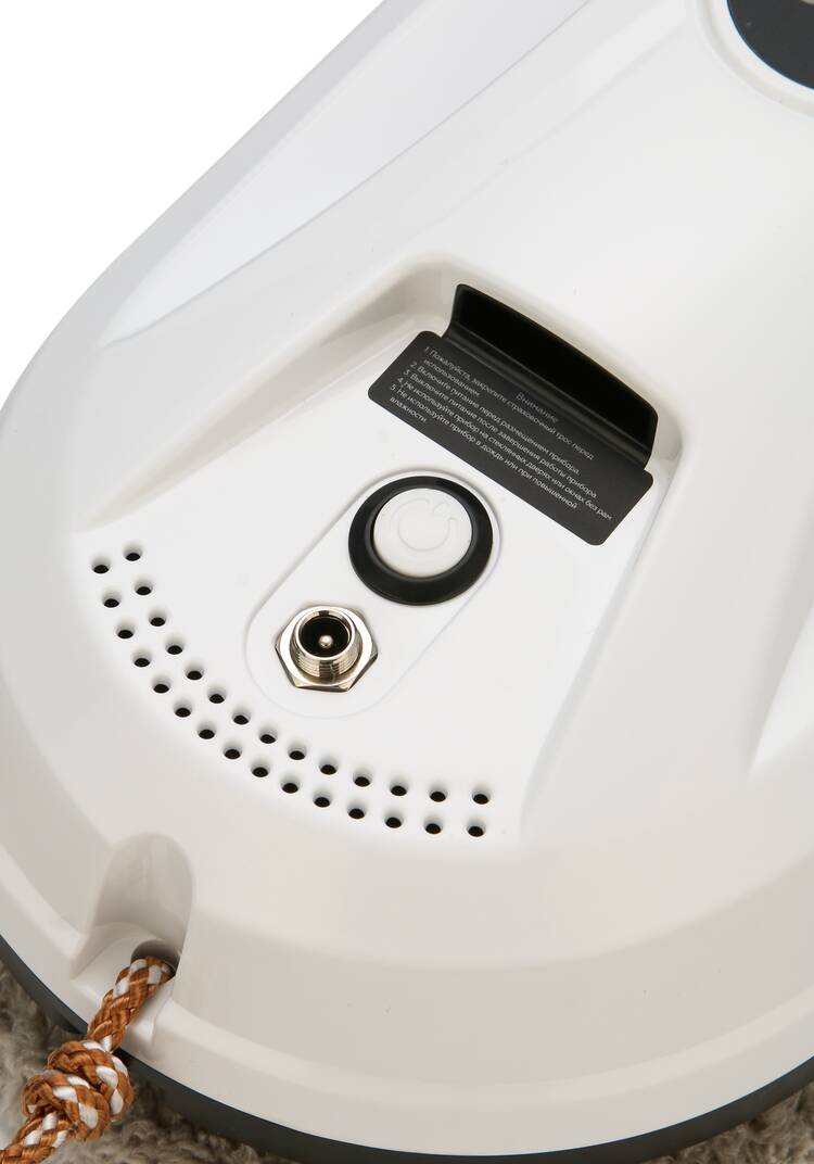 Робот-мойщик oкон шир.  750, рис. 6