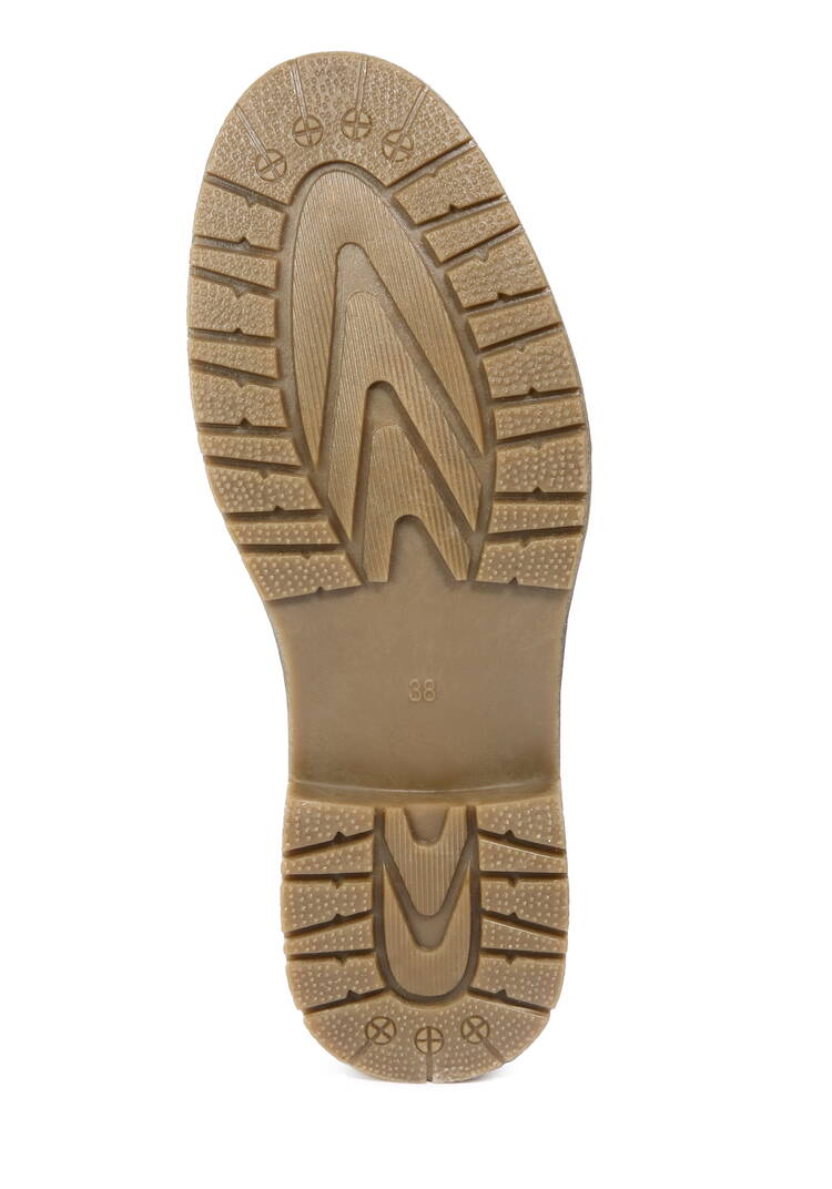 Полусапоги женские Ася шир.  750, рис. 17