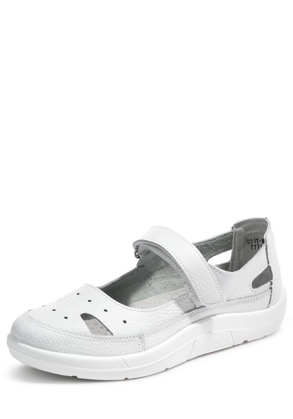 Туфли женские Анжелина шир.  580, рис. 25