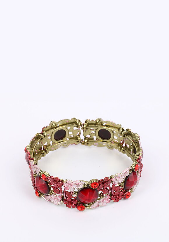 Подарок в ассортименте (браслет) шир.  580, рис. 11