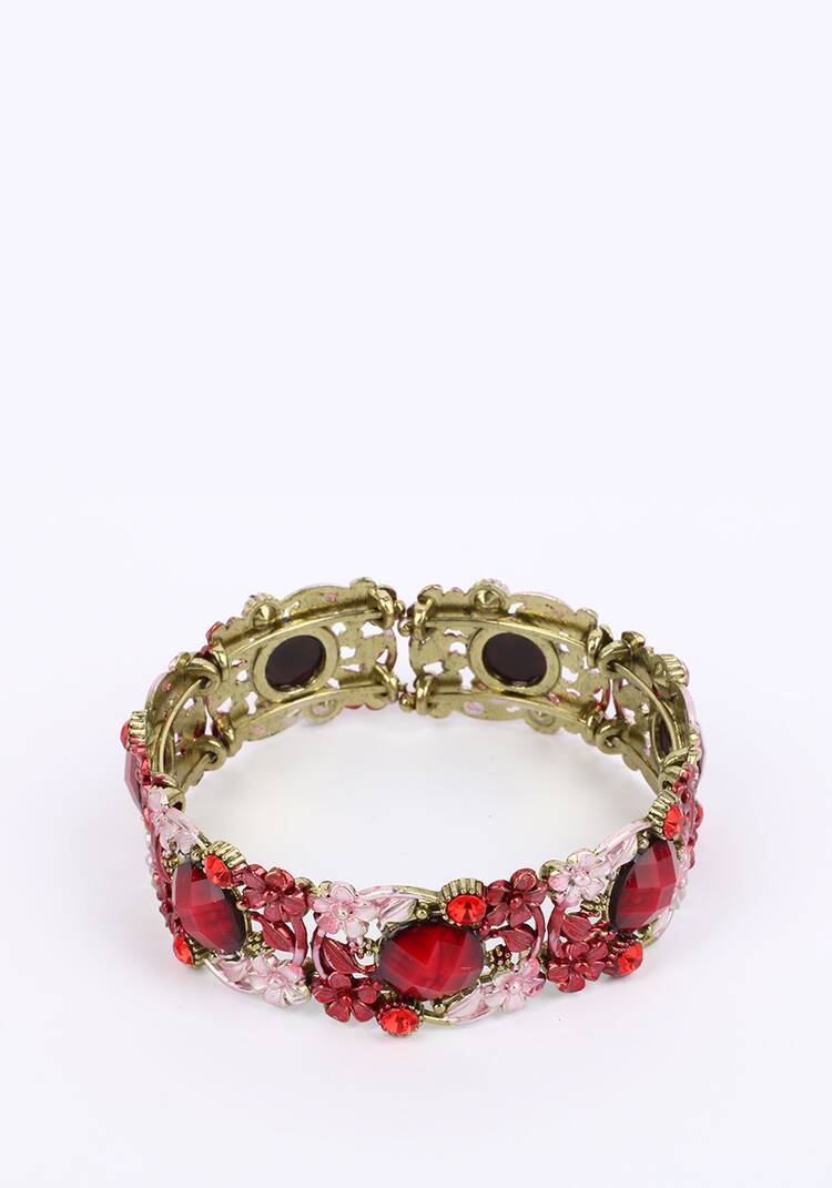 Подарок в ассортименте (браслет) шир.  750, рис. 11