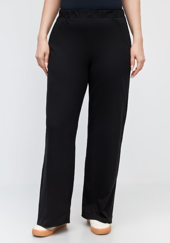 Костюм Лунная радуга шир.  580, рис. 11