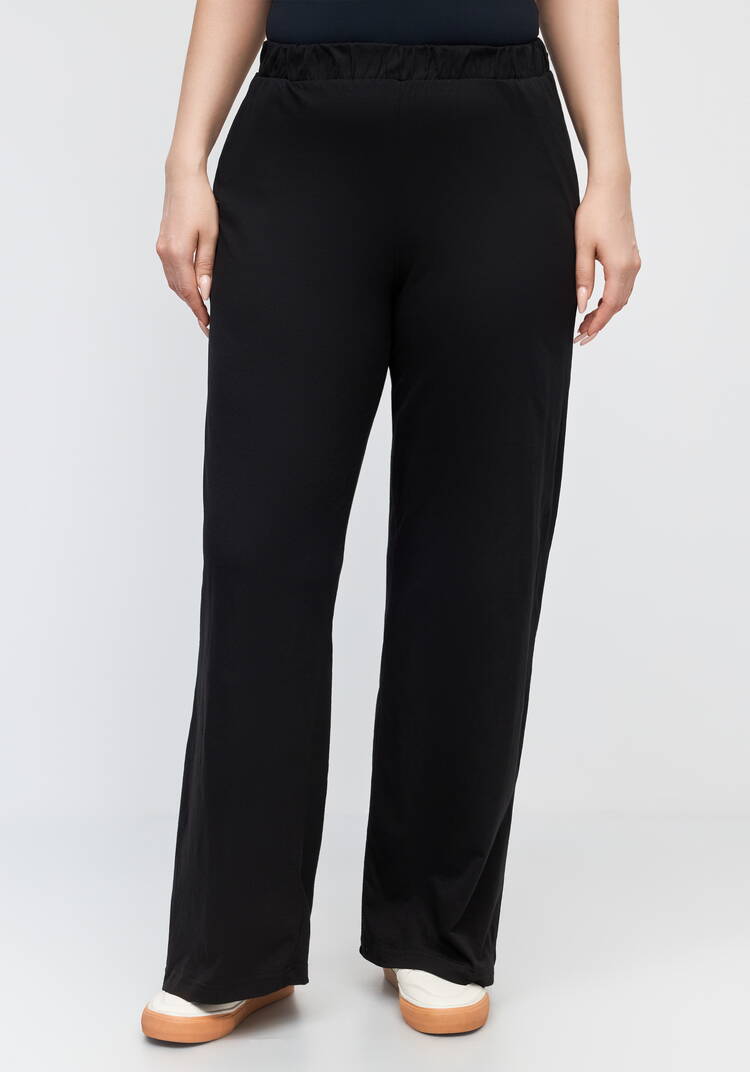 Костюм Лунная радуга шир.  750, рис. 11