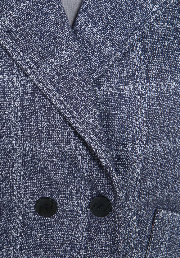 Пальто Элегантный выход шир.  580, рис. 8