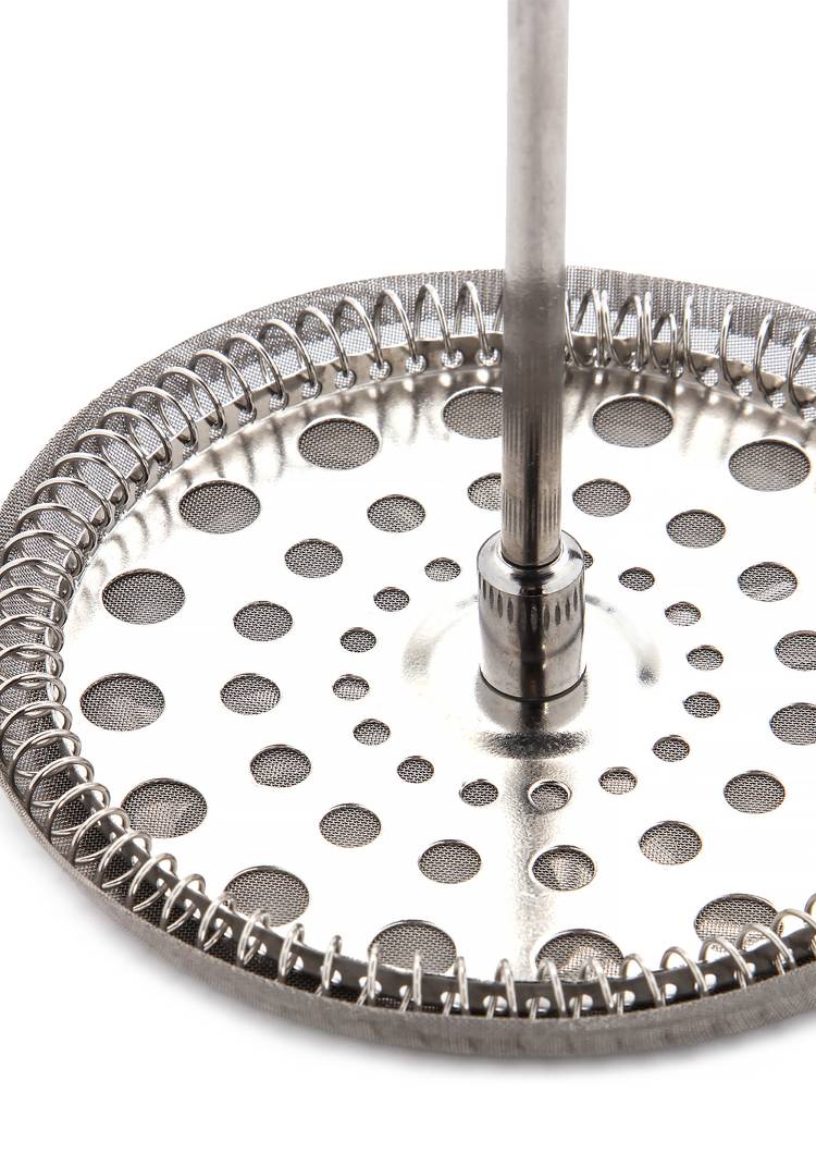 Френч-пресс Горошина шир.  750, рис. 4