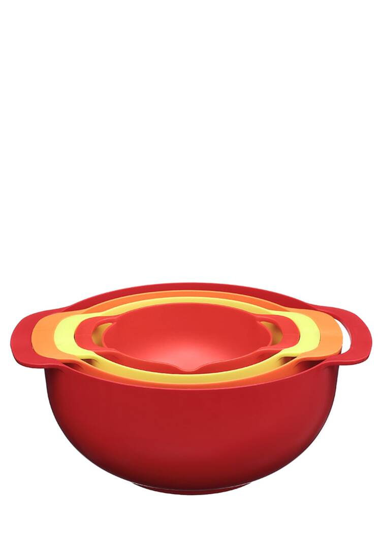 Набор для кухни шир.  750, рис. 13