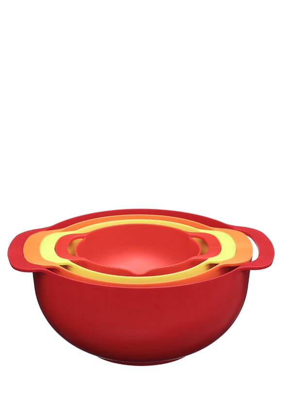 Набор для кухни шир.  580, рис. 13