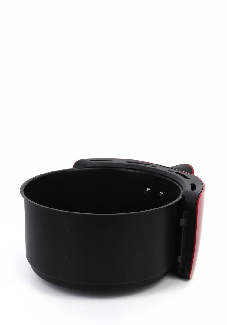 Aэрогриль шир.  750, рис. 18