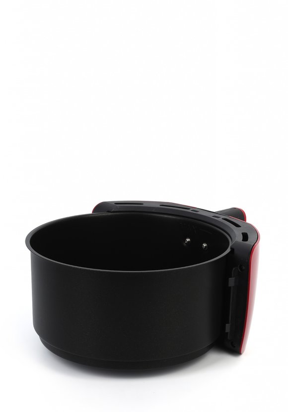 Aэрогриль шир.  580, рис. 18