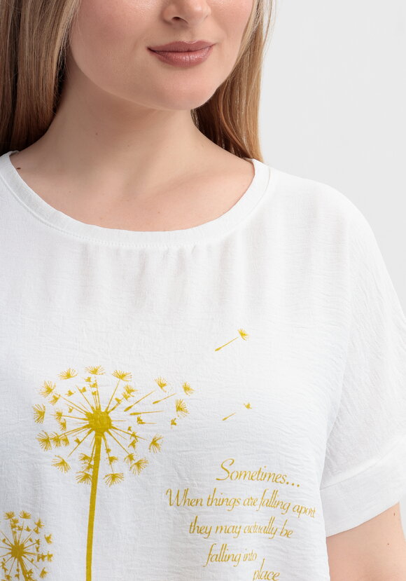 Костюм Аниела шир.  580, рис. 6