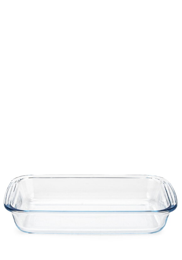 Форма для выпекания Небесная лазурь шир.  580, рис. 7