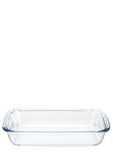 Форма для выпекания Небесная лазурь