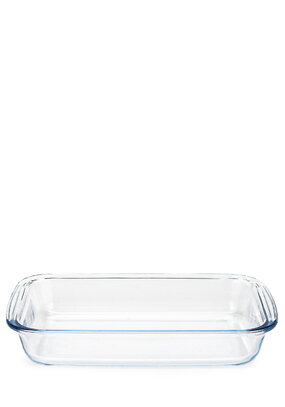 Форма для выпекания Небесная лазурь