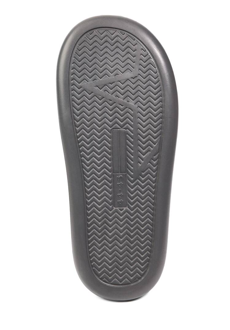 Тапочки мужские Войтек шир.  750, рис. 10