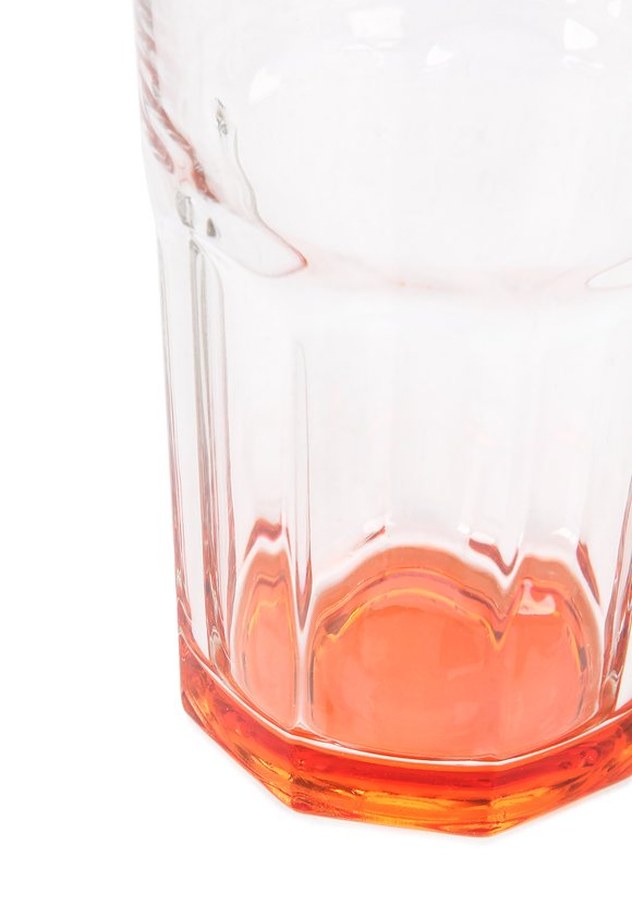 Набор из кувшина и 4-х стаканов шир.  580, рис. 6