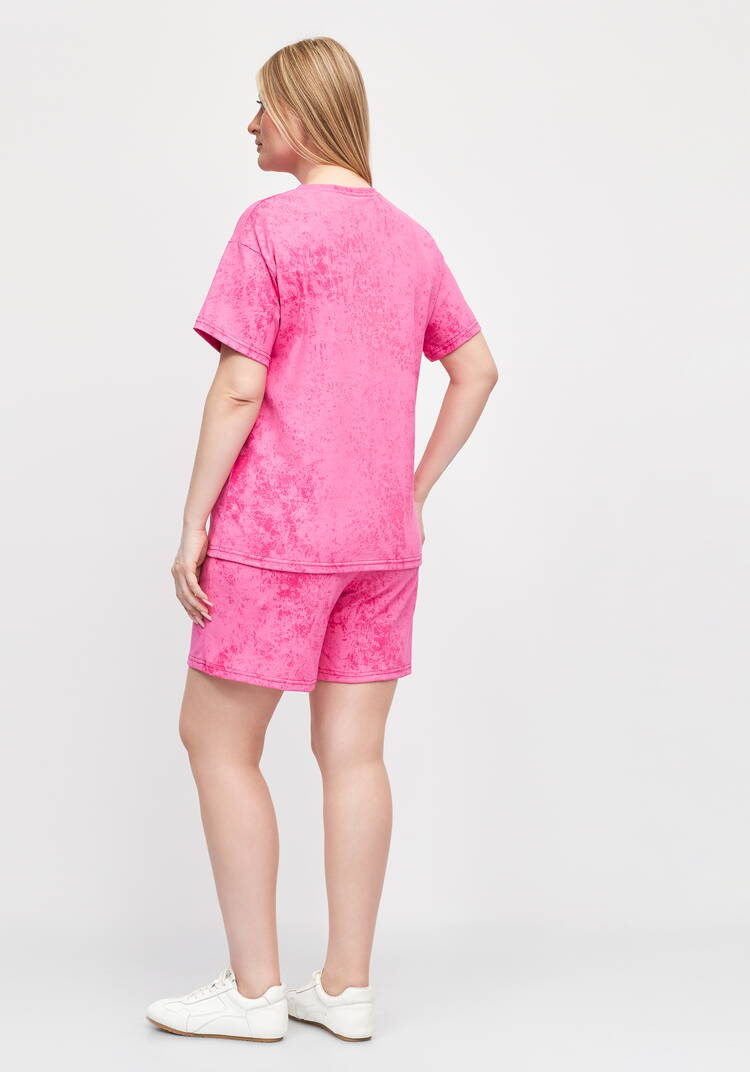 Костюм Луанна шир.  750, рис. 10