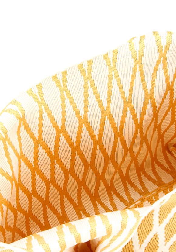 Сумка женская Диана шир.  580, рис. 4