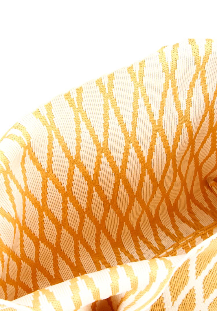 Сумка женская Диана шир.  750, рис. 4