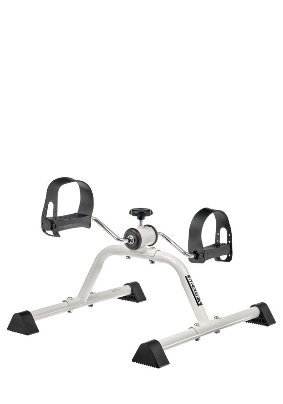 Домашний тренажёр Кардио. шир.  580, рис. 3