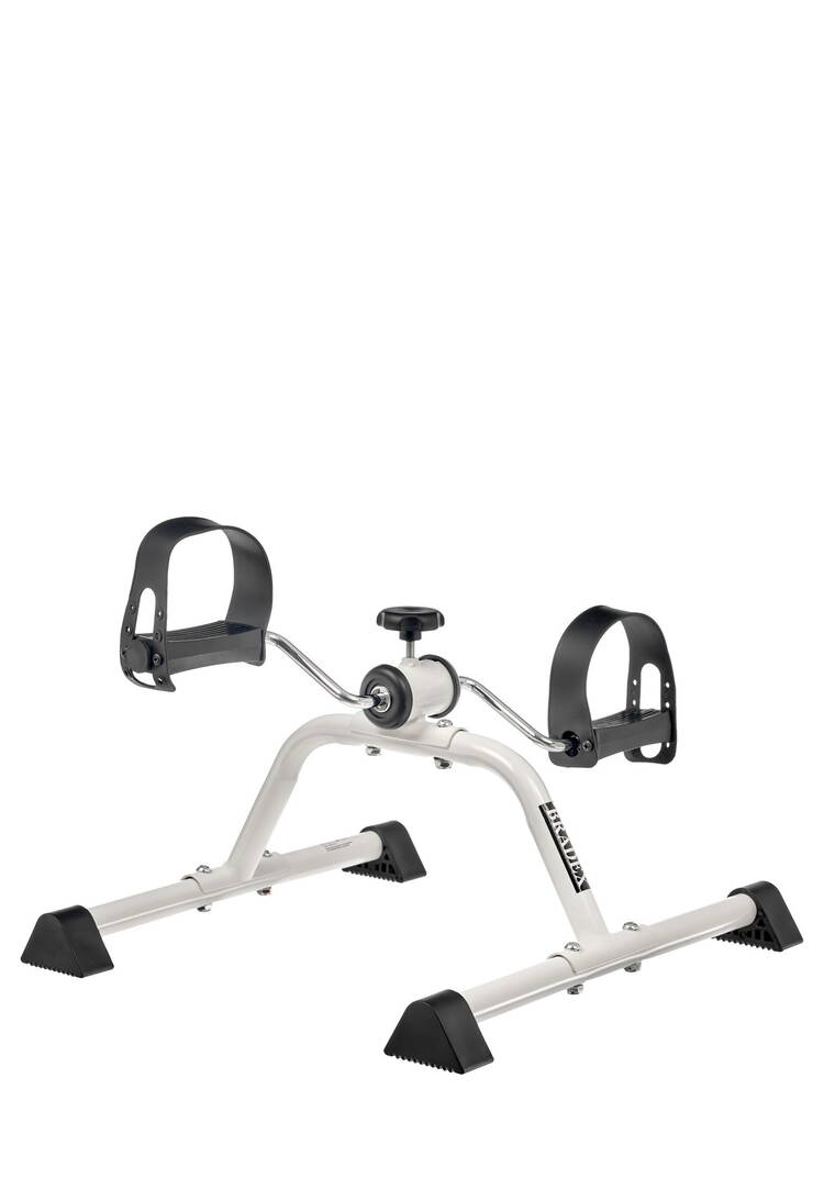 Домашний тренажёр Кардио. шир.  750, рис. 3