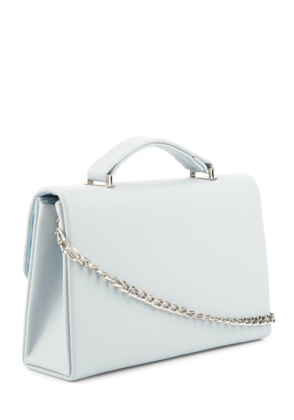 Сумка женская Эстер шир.  580, рис. 2