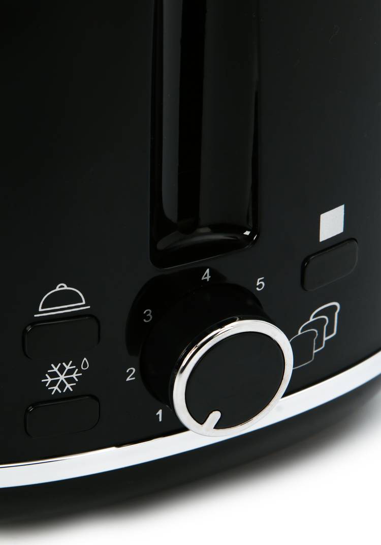 Тостер с регулировкой степени обжаривания шир.  750, рис. 9