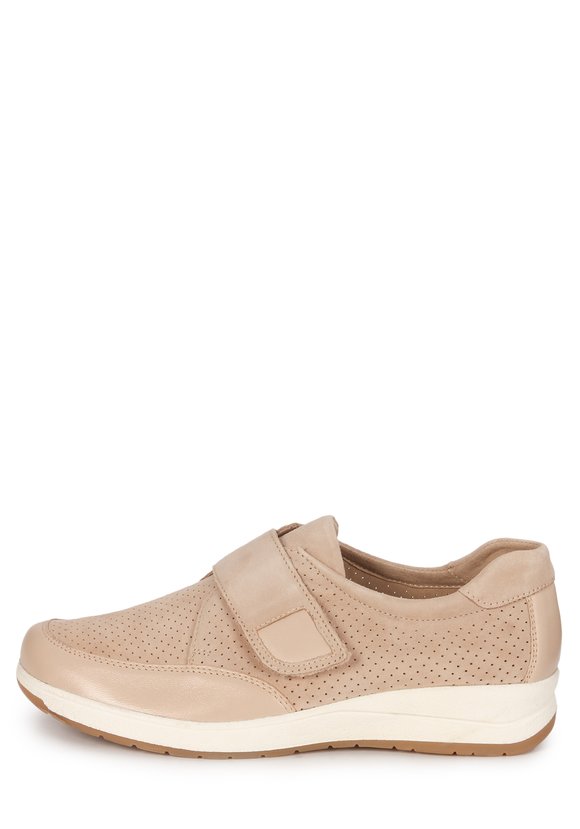 Туфли женские Софо шир.  580, рис. 6