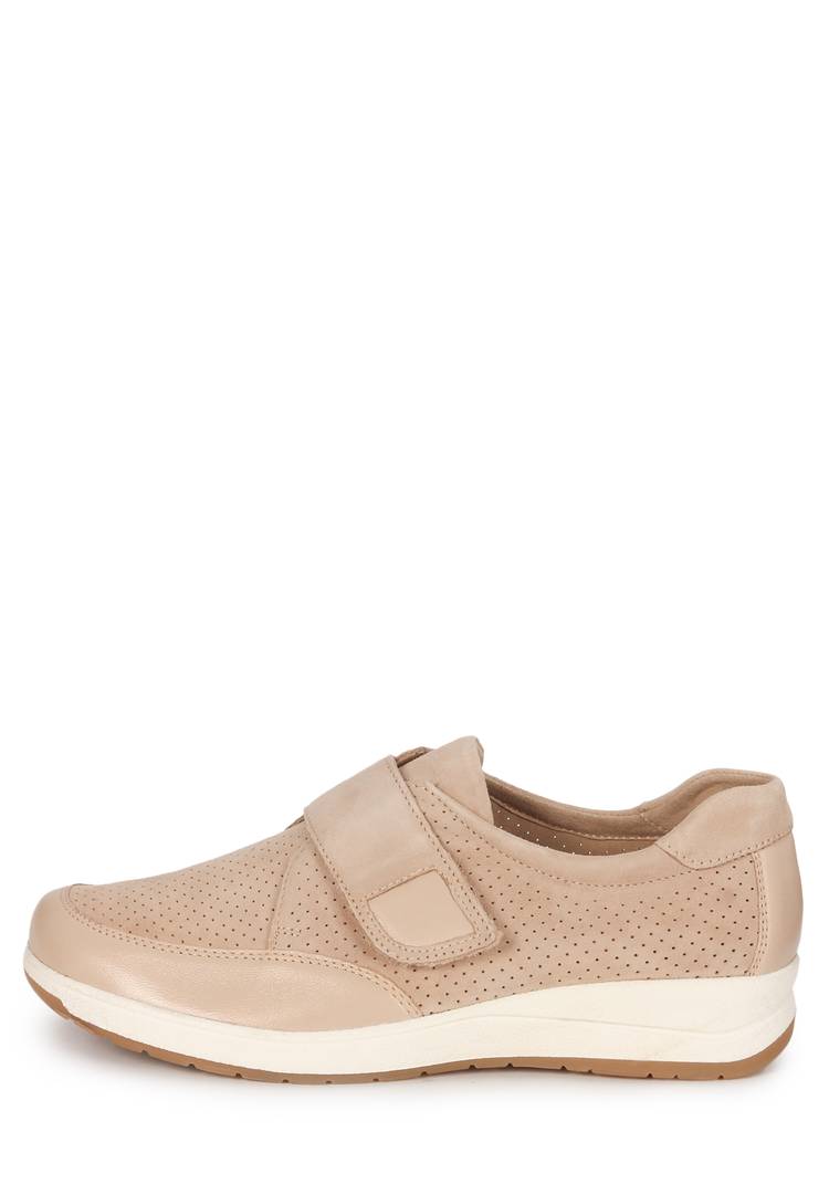 Туфли женские Софо шир.  750, рис. 6