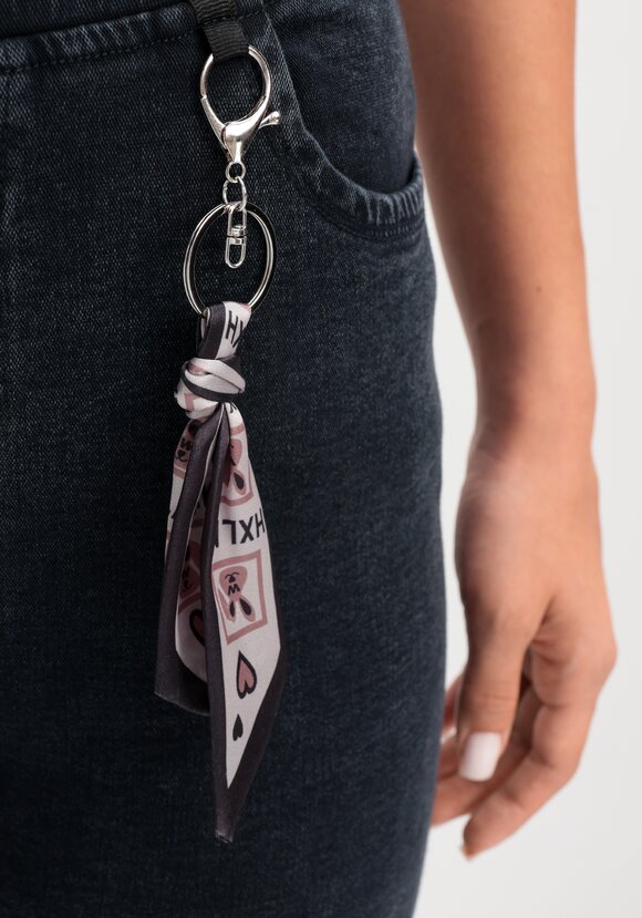 Джинсы Диодора шир.  580, рис. 12