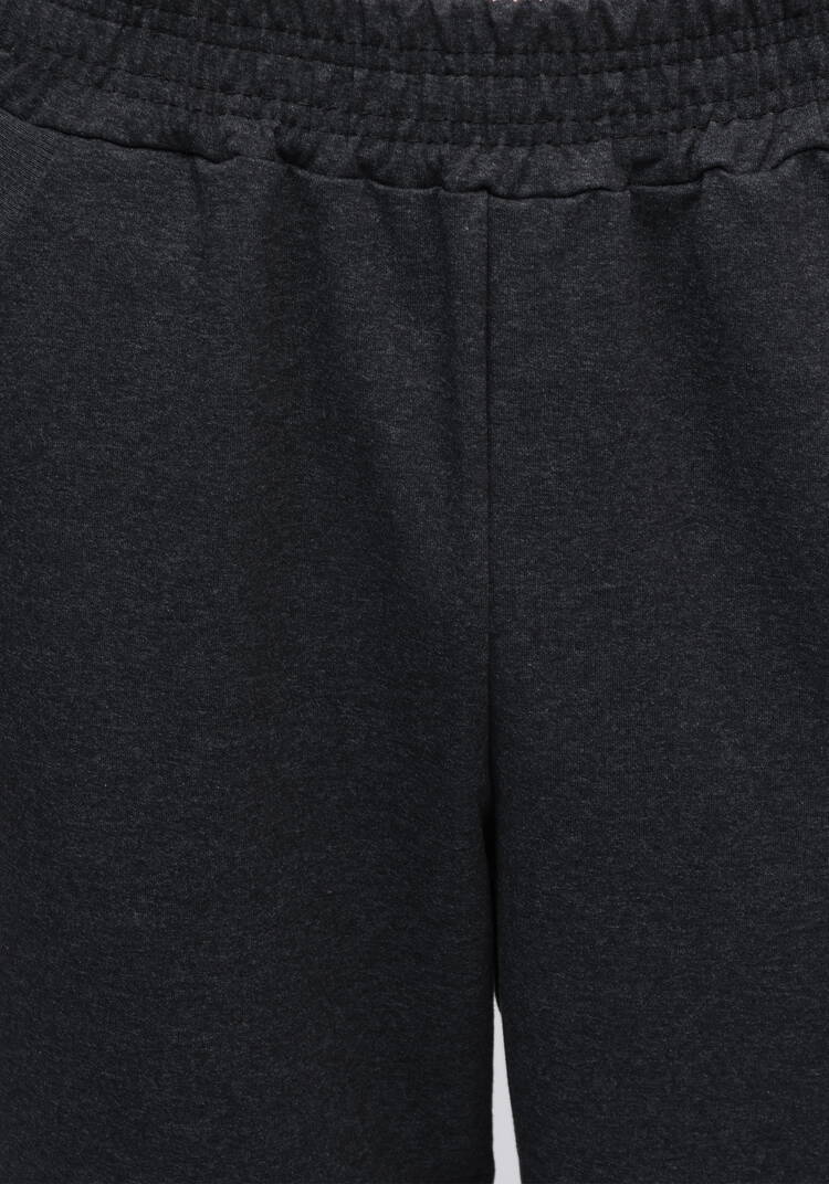 Брюки мужские Спортивный стиль шир.  750, рис. 10