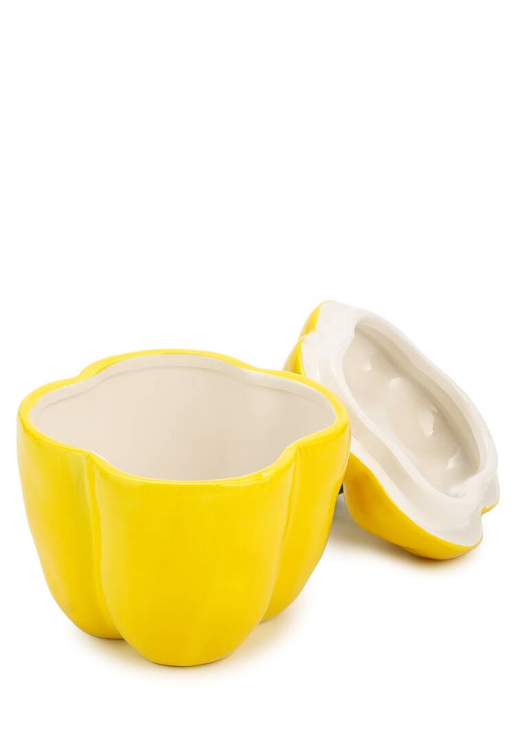 Формы для запекания Богатый урожай, 2 шт. шир.  750, рис. 10