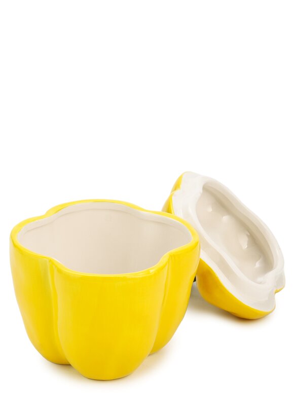 Формы для запекания Богатый урожай, 2 шт. шир.  580, рис. 10