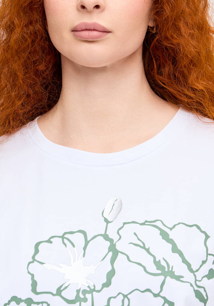 Костюм Илона шир.  750, рис. 6