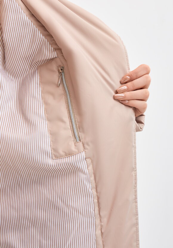 Пальто Серен шир.  580, рис. 21