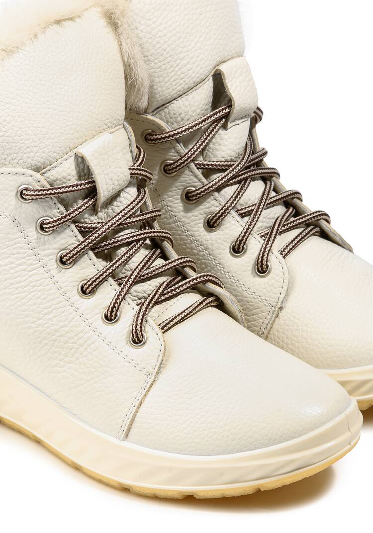 Ботинки женские Джейди шир.  750, рис. 51