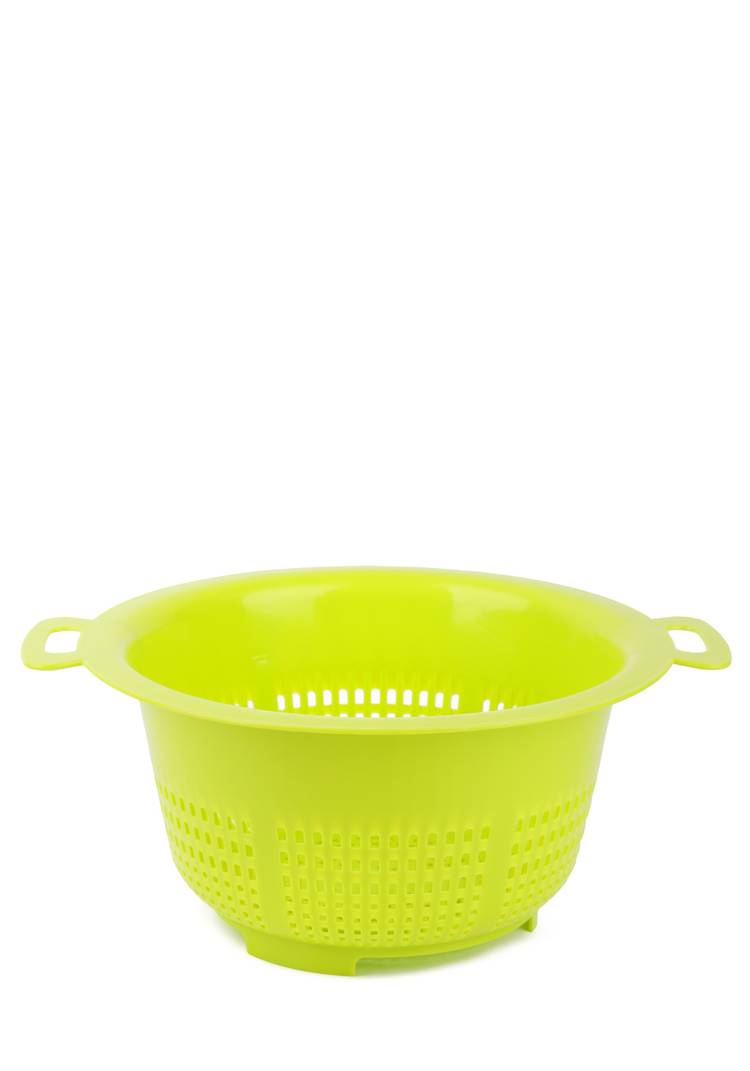 Набор из 3 разделочных досок и 2 дуршлагов шир.  750, рис. 8