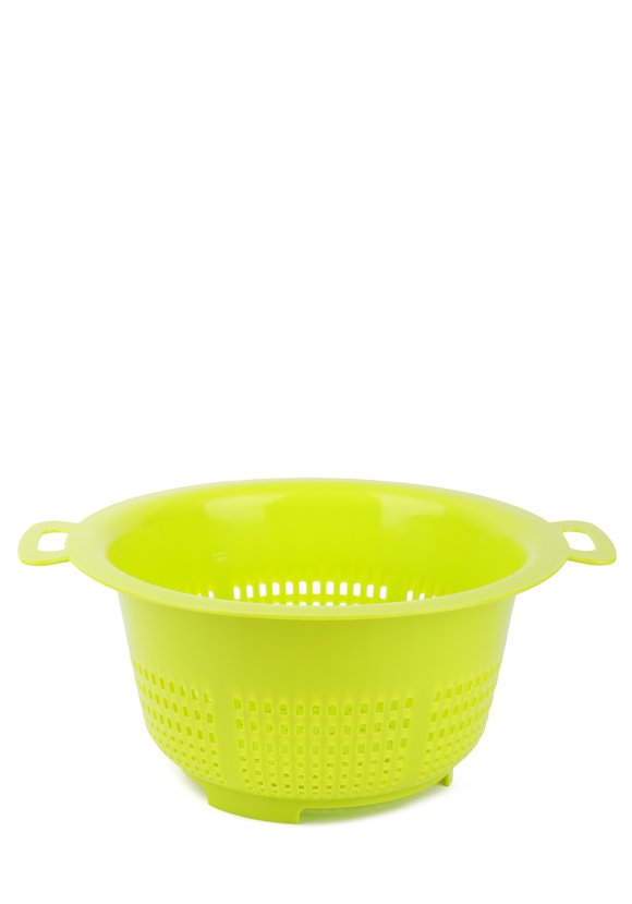 Набор из 3 разделочных досок и 2 дуршлагов шир.  580, рис. 8