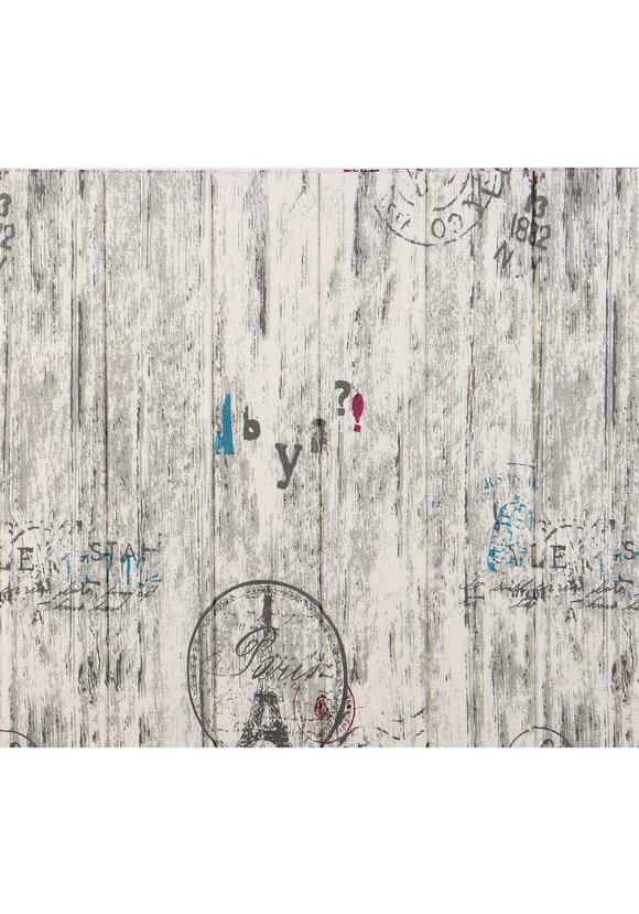 Самоклеящиеся  обои, 20 шт шир.  580, рис. 3