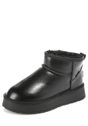 Угги женские Эммануэль