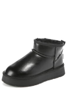 Угги женские Эммануэль