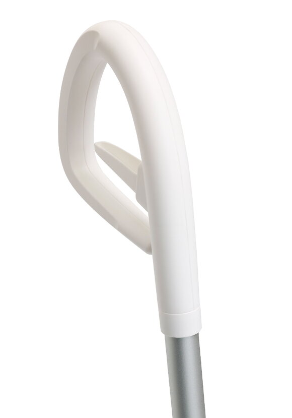 Швабра с распылителeм шир.  580, рис. 5