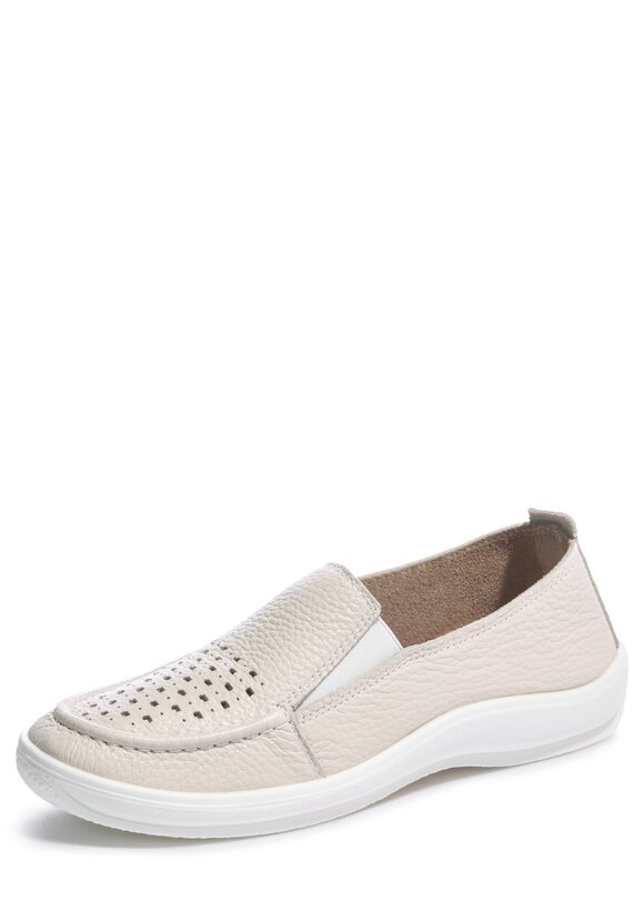 Туфли женские Рита шир.  580, рис. 6