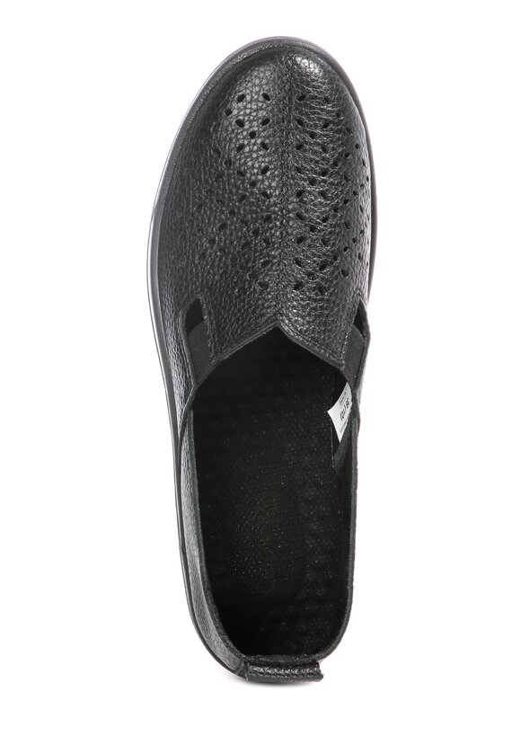 Туфли женские Аурелия шир.  580, рис. 10